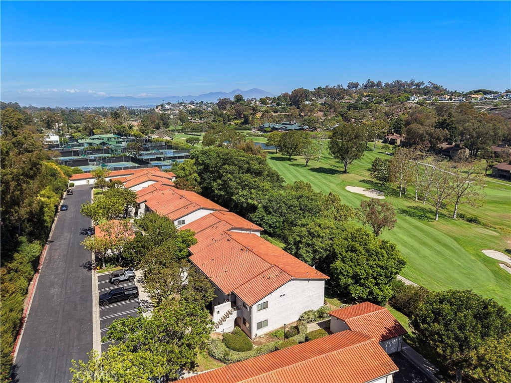 31236 W Nine 7RF, Laguna Niguel CA 92677 - Photo 26