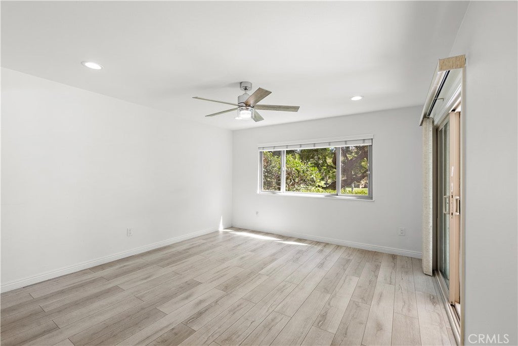 31236 W Nine 7RF, Laguna Niguel CA 92677 - Photo 52