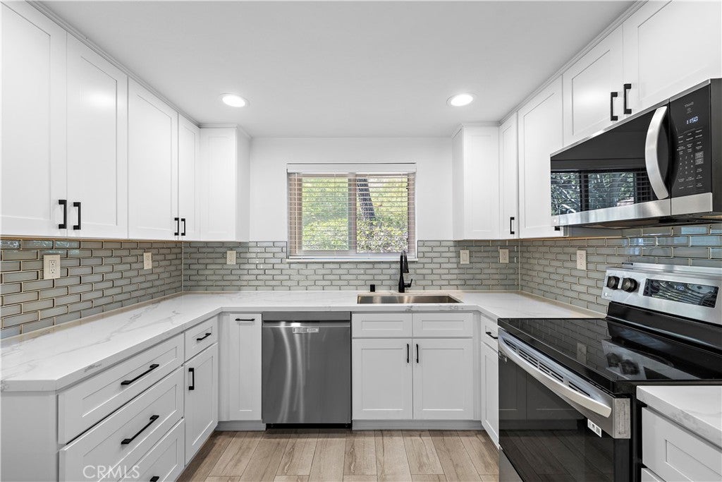 31236 W Nine 7RF, Laguna Niguel CA 92677 - Photo 43