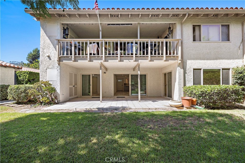 31236 W Nine 7RF, Laguna Niguel CA 92677 - Photo 62