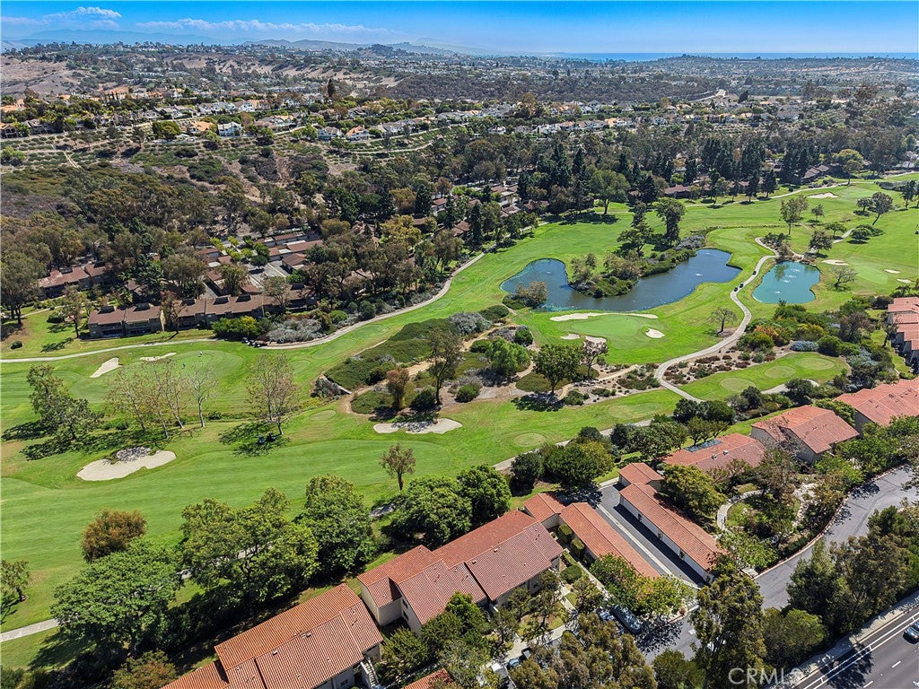 31236 W Nine 7RF, Laguna Niguel CA 92677 - Photo 16