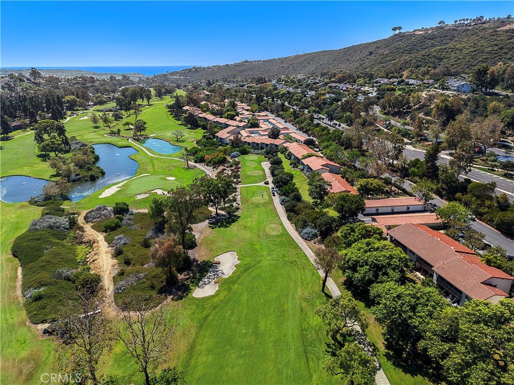 31236 W Nine 7RF, Laguna Niguel CA 92677 - Photo 23