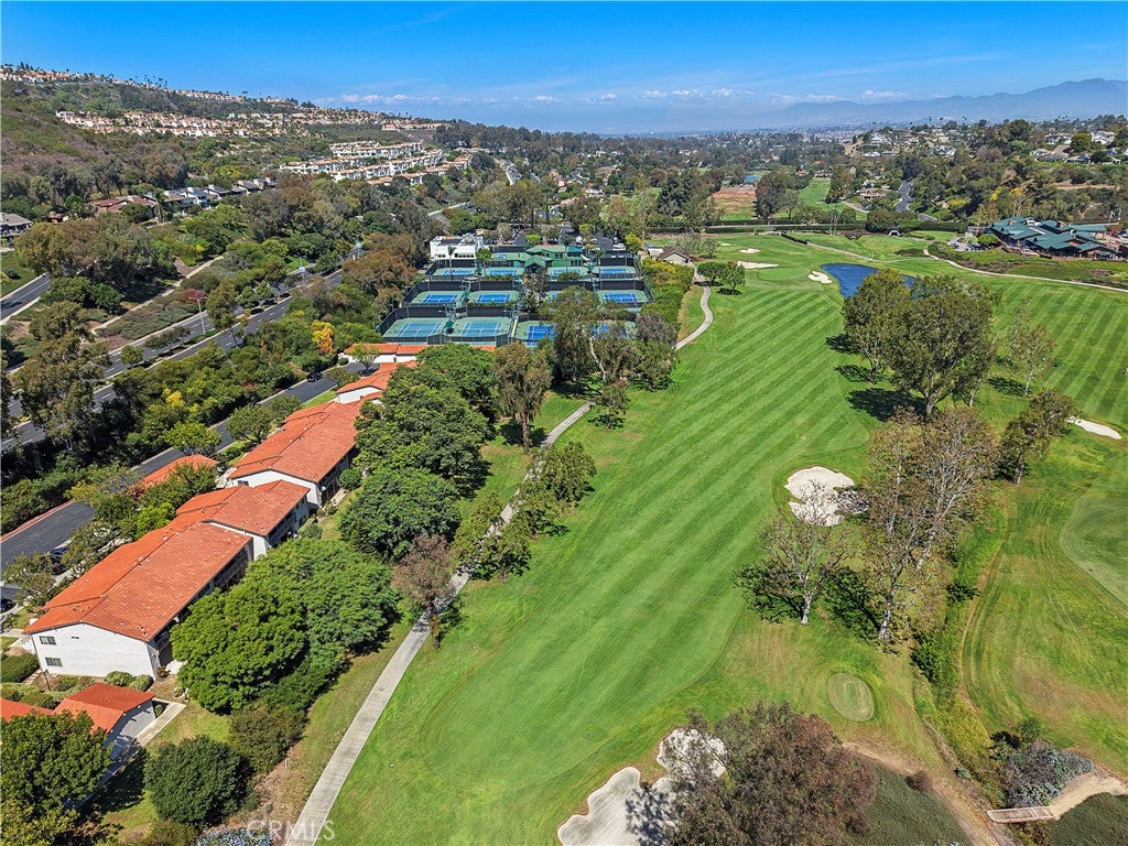 31236 W Nine 7RF, Laguna Niguel CA 92677 - Photo 22
