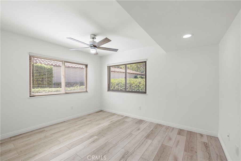 31236 W Nine 7RF, Laguna Niguel CA 92677 - Photo 47