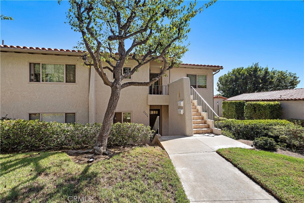 31236 W Nine 7RF, Laguna Niguel CA 92677 - Photo 34