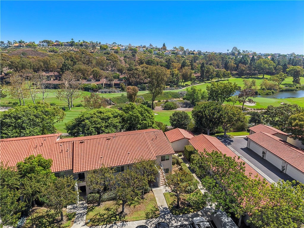 31236 W Nine 7RF, Laguna Niguel CA 92677 - Photo 12