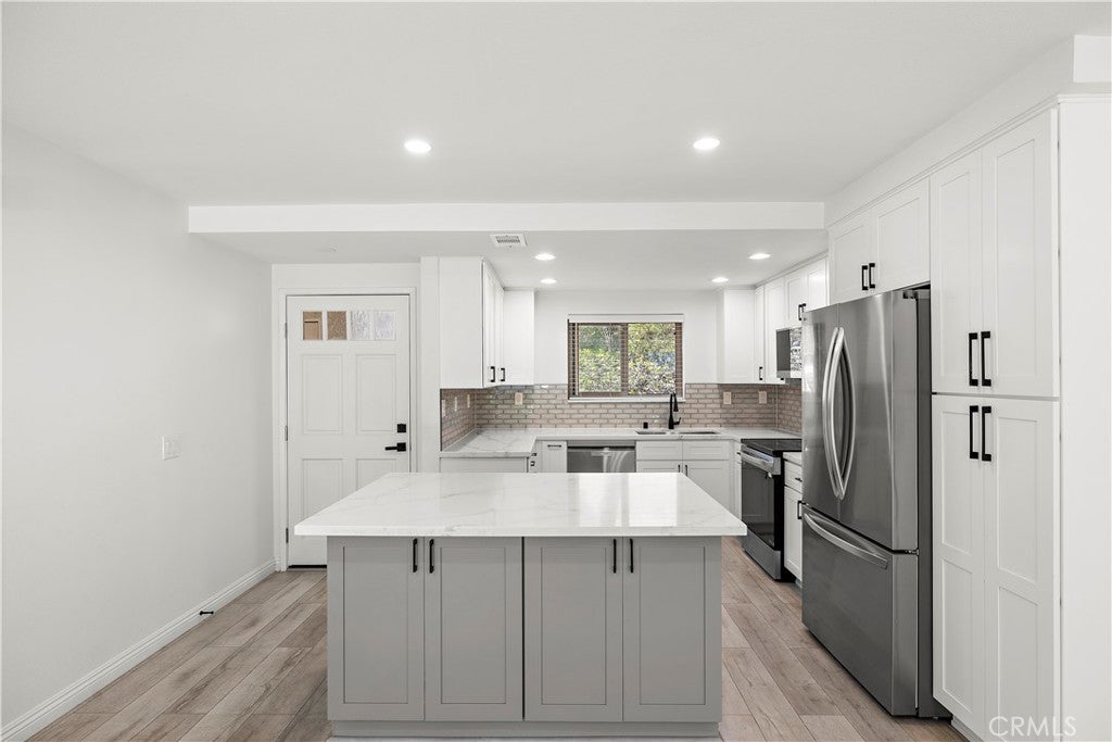 31236 W Nine 7RF, Laguna Niguel CA 92677 - Photo 42