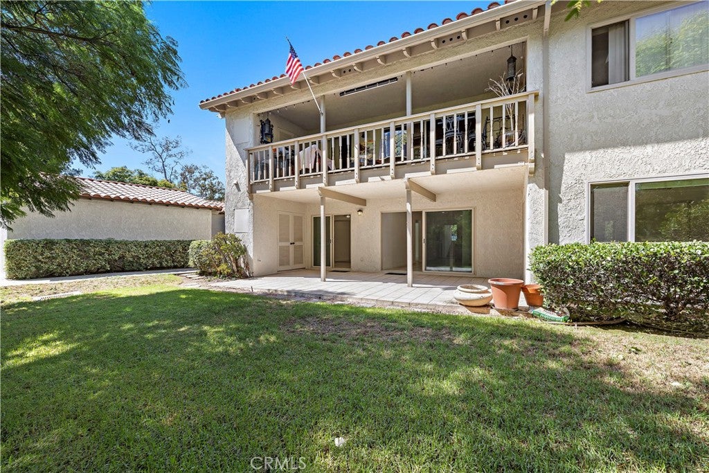 31236 W Nine 7RF, Laguna Niguel CA 92677 - Photo 61