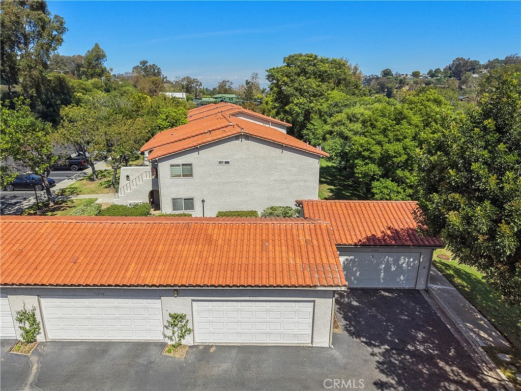 31236 W Nine 7RF, Laguna Niguel CA 92677 - Photo 24