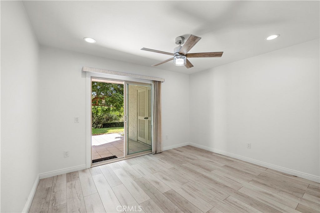31236 W Nine 7RF, Laguna Niguel CA 92677 - Photo 50