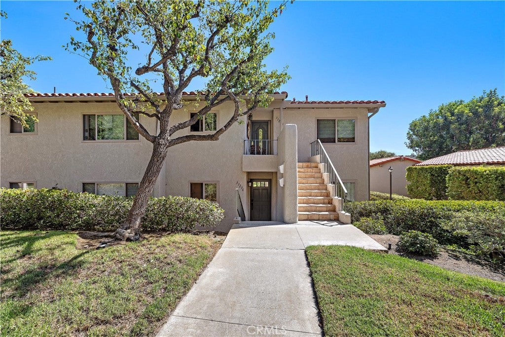 31236 W Nine 7RF, Laguna Niguel CA 92677 - Photo 30