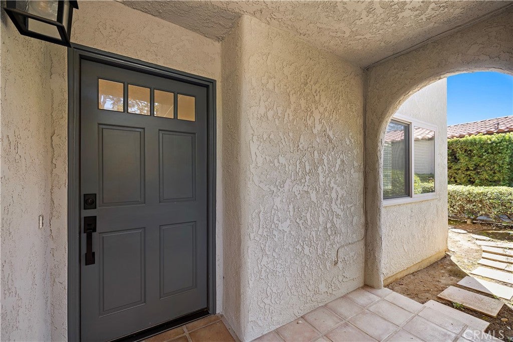 31236 W Nine 7RF, Laguna Niguel CA 92677 - Photo 35