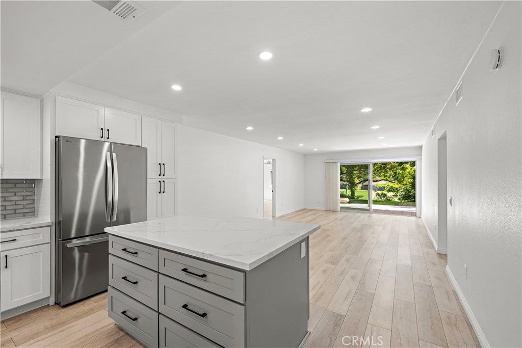 31236 W Nine 7RF, Laguna Niguel CA 92677 - Photo 36