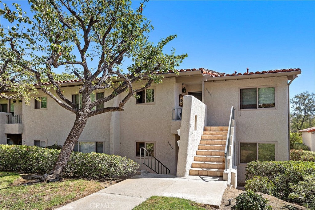 31236 W Nine 7RF, Laguna Niguel CA 92677 - Photo 31
