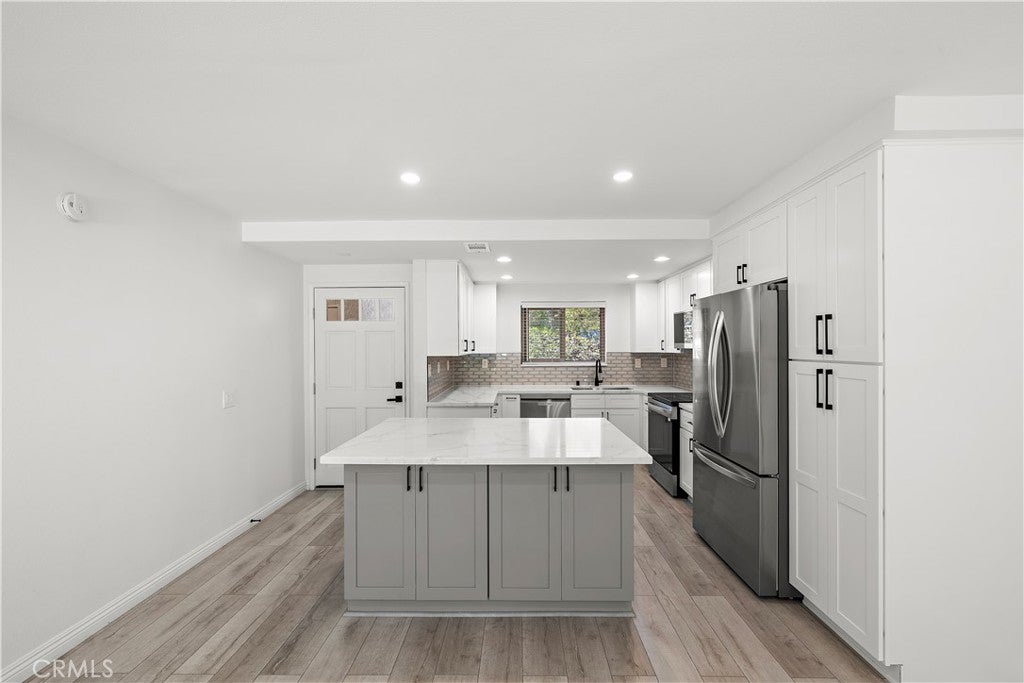 31236 W Nine 7RF, Laguna Niguel CA 92677 - Photo 41