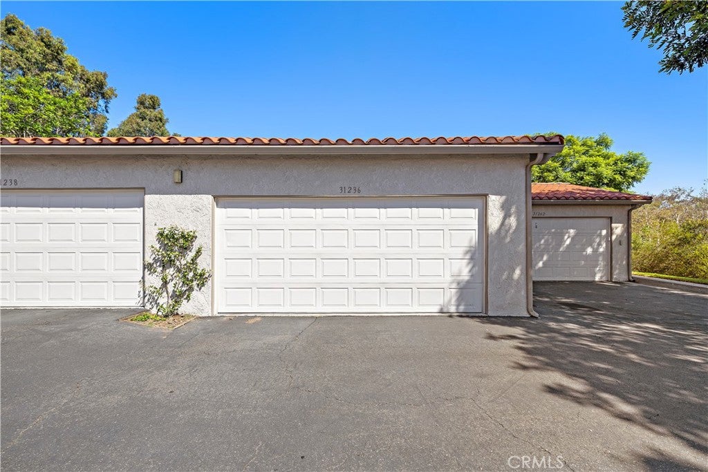 31236 W Nine 7RF, Laguna Niguel CA 92677 - Photo 28