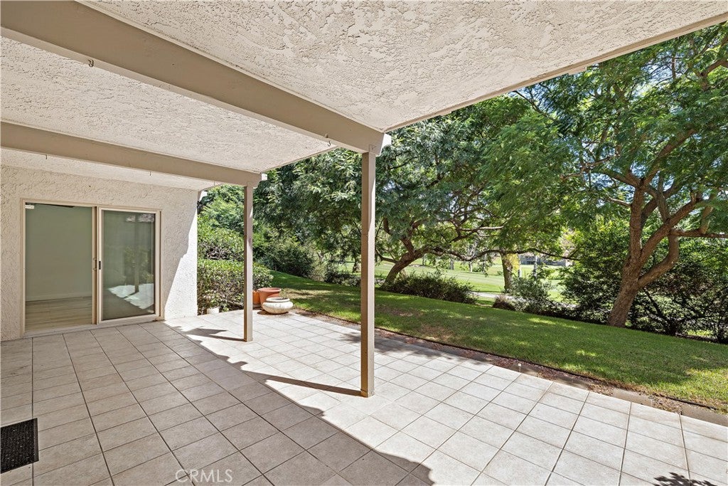 31236 W Nine 7RF, Laguna Niguel CA 92677 - Photo 57