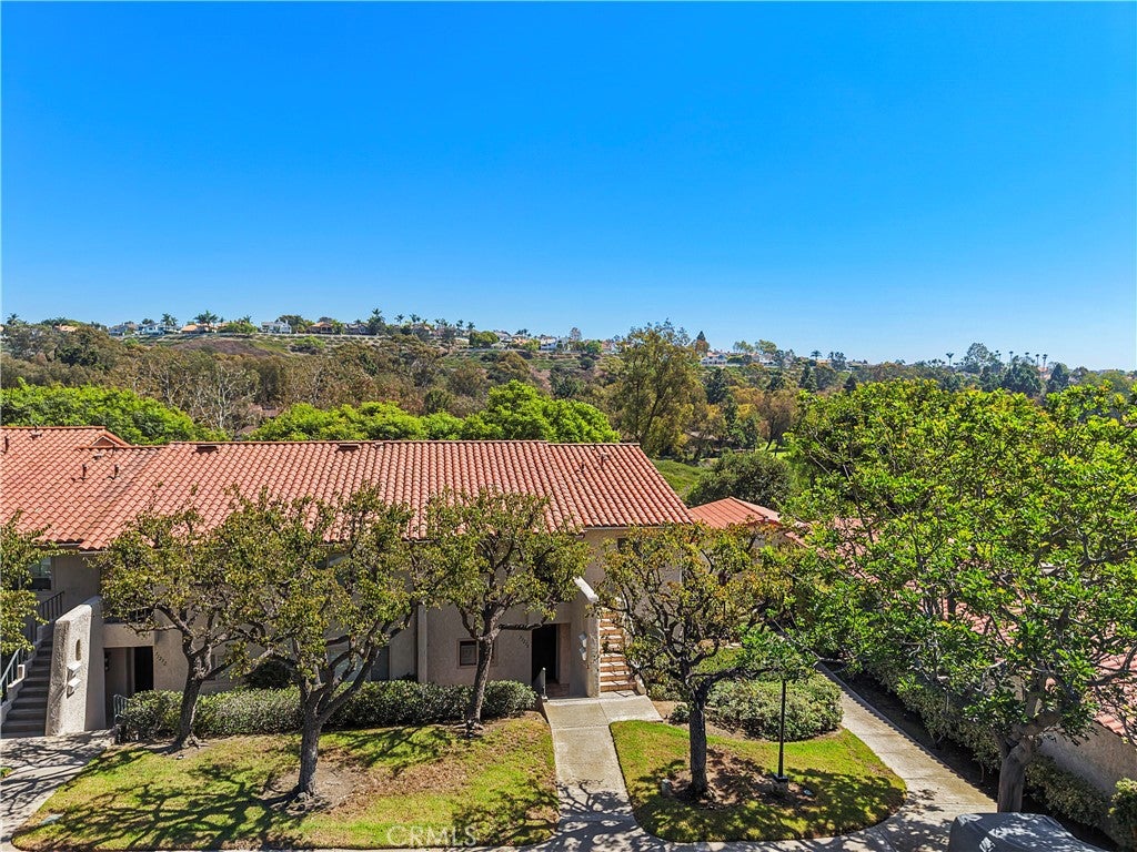 31236 W Nine 7RF, Laguna Niguel CA 92677 - Photo 10