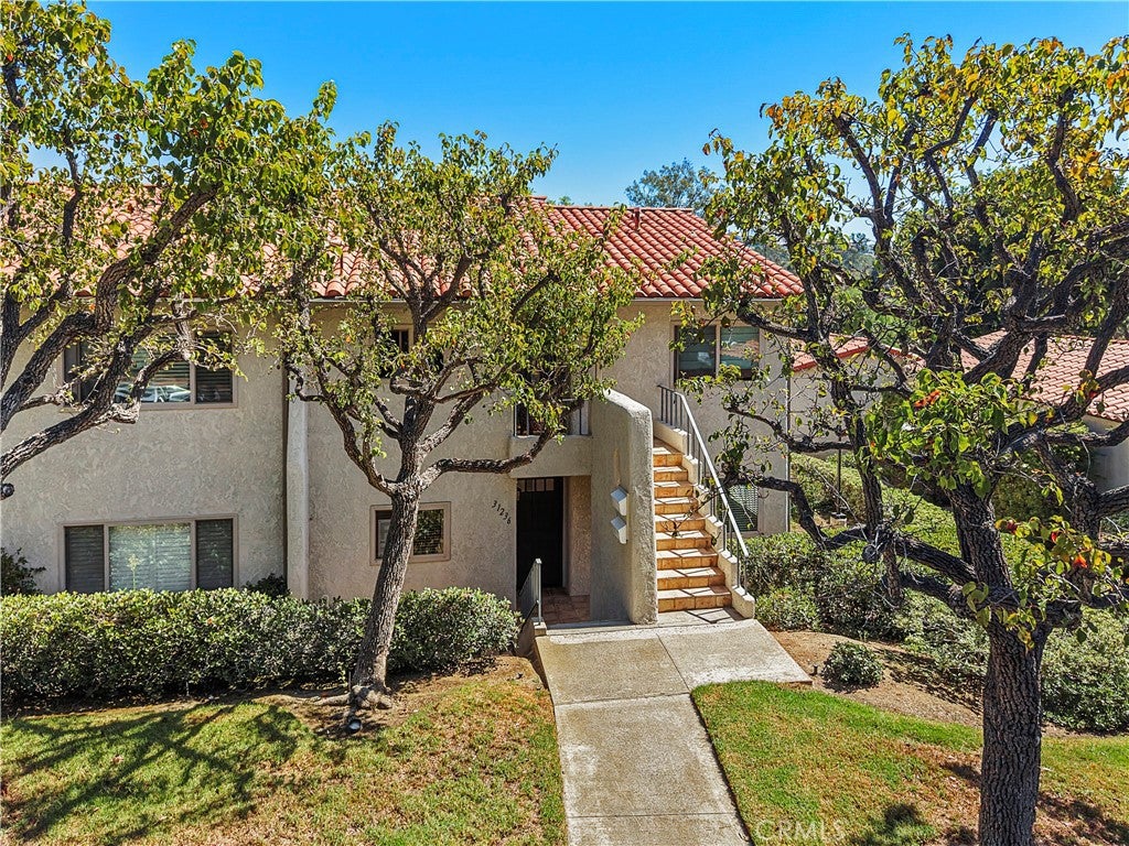 31236 W Nine 7RF, Laguna Niguel CA 92677 - Photo 9