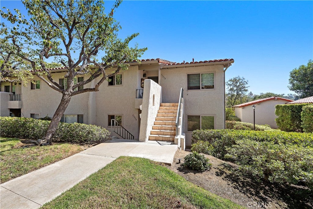 31236 W Nine 7RF, Laguna Niguel CA 92677 - Photo 32