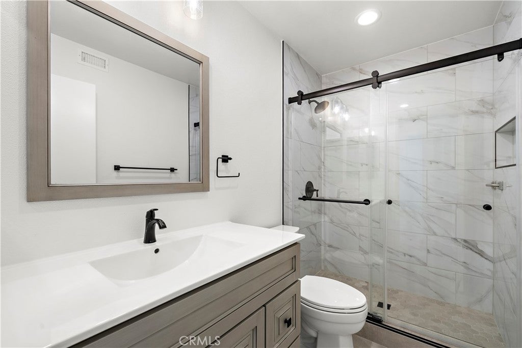 31236 W Nine 7RF, Laguna Niguel CA 92677 - Photo 49