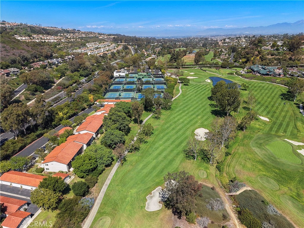 31236 W Nine 7RF, Laguna Niguel CA 92677 - Photo 21