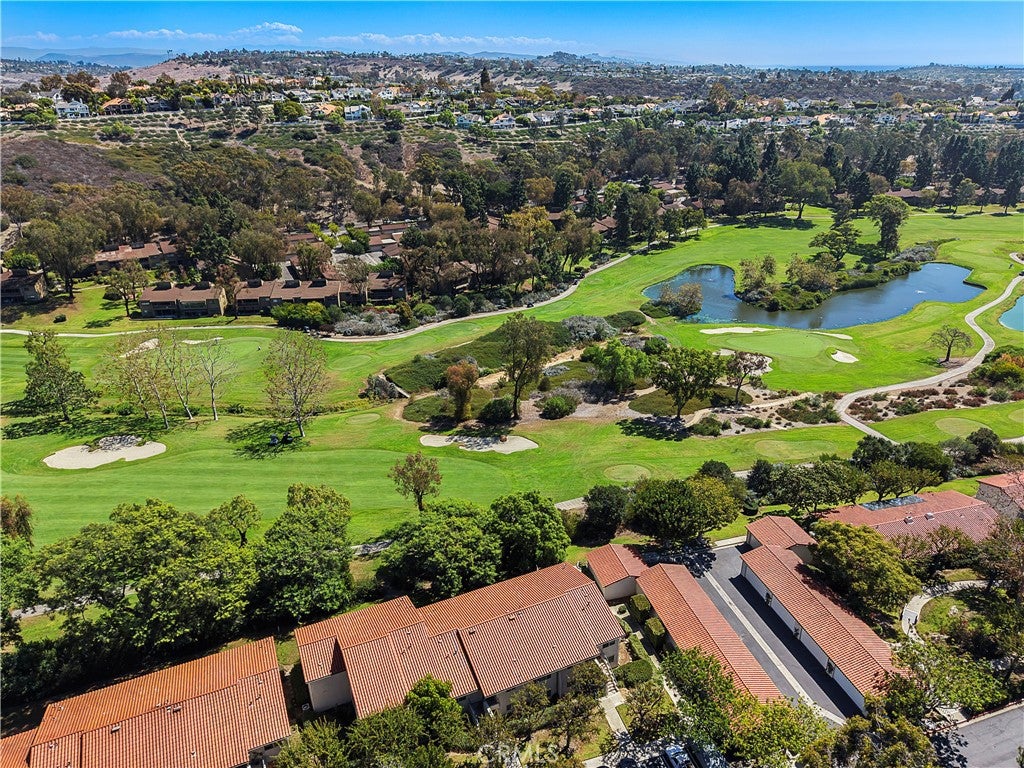31236 W Nine 7RF, Laguna Niguel CA 92677 - Photo 14