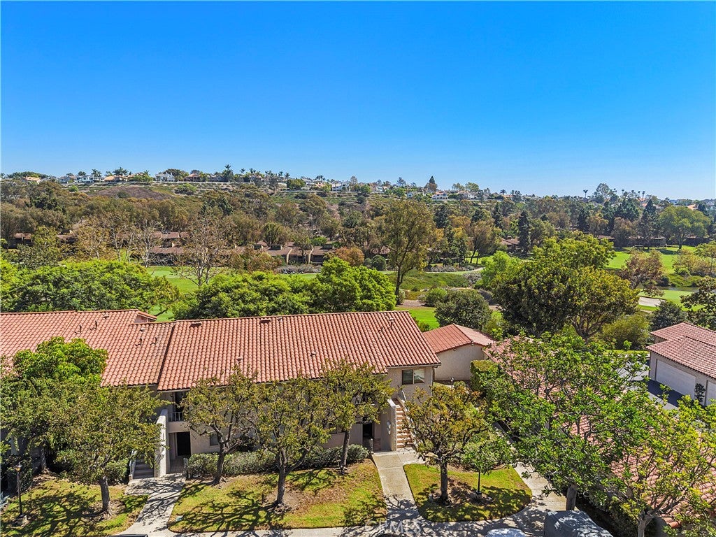 31236 W Nine 7RF, Laguna Niguel CA 92677 - Photo 11