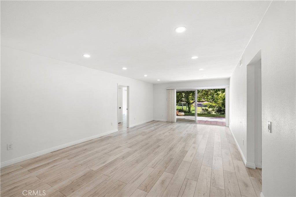 31236 W Nine 7RF, Laguna Niguel CA 92677 - Photo 37