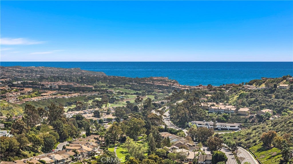 31236 W Nine 7RF, Laguna Niguel CA 92677 - Photo 69