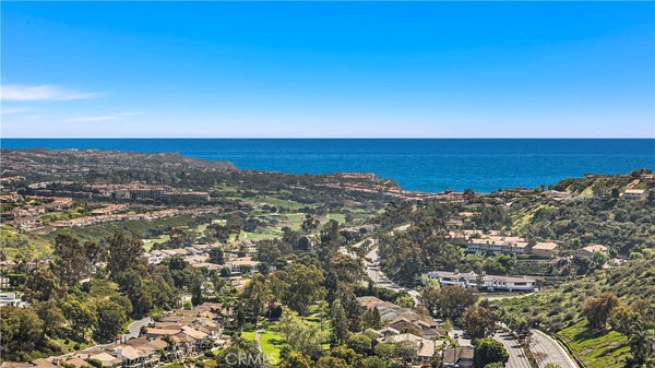31236 W NINE DR # 7RF, LAGUNA NIGUEL, CA 92677 - Image bfb2924fda72bd4b5c836a35ededc2e4/3306117240