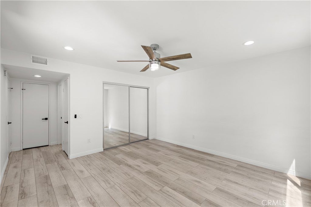 31236 W Nine 7RF, Laguna Niguel CA 92677 - Photo 54