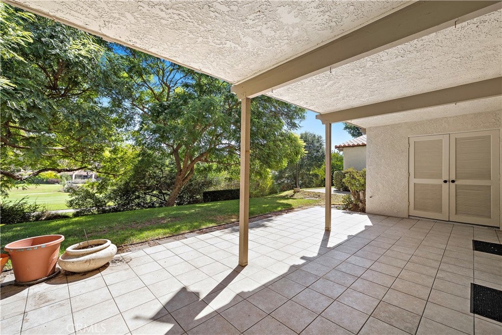 31236 W Nine 7RF, Laguna Niguel CA 92677 - Photo 59