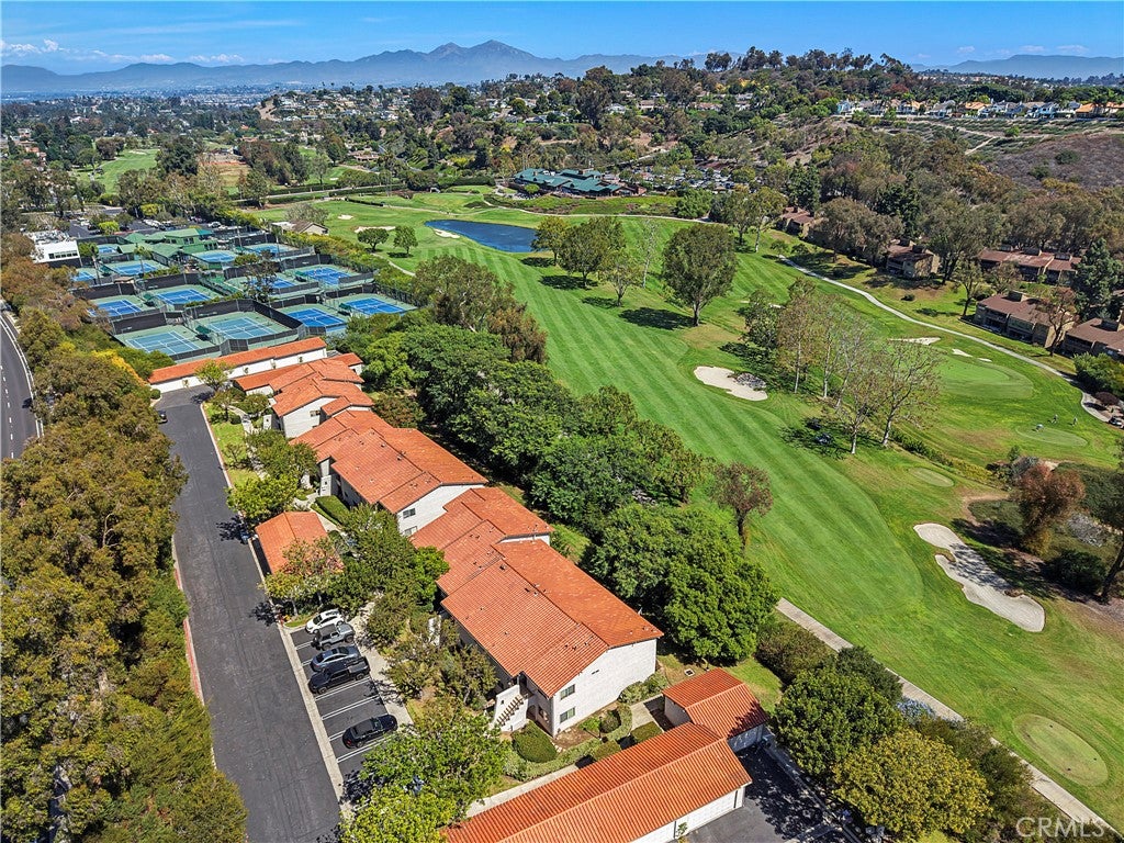 31236 W Nine 7RF, Laguna Niguel CA 92677 - Photo 18