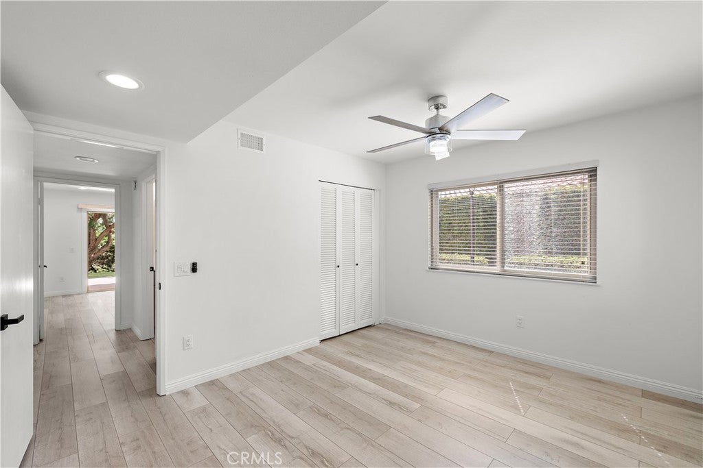31236 W Nine 7RF, Laguna Niguel CA 92677 - Photo 48