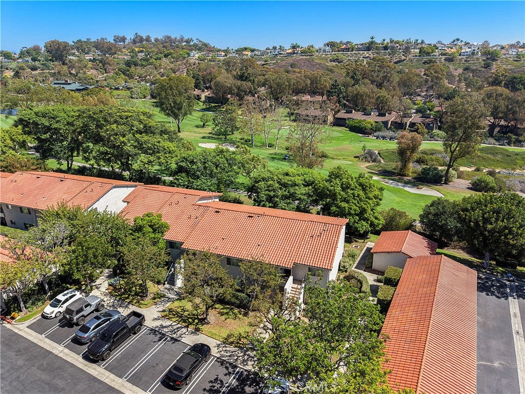 31236 W Nine 7RF, Laguna Niguel CA 92677 - Photo 20