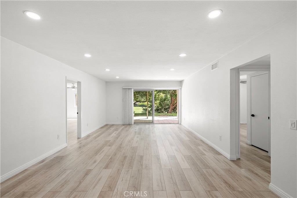 31236 W Nine 7RF, Laguna Niguel CA 92677 - Photo 38