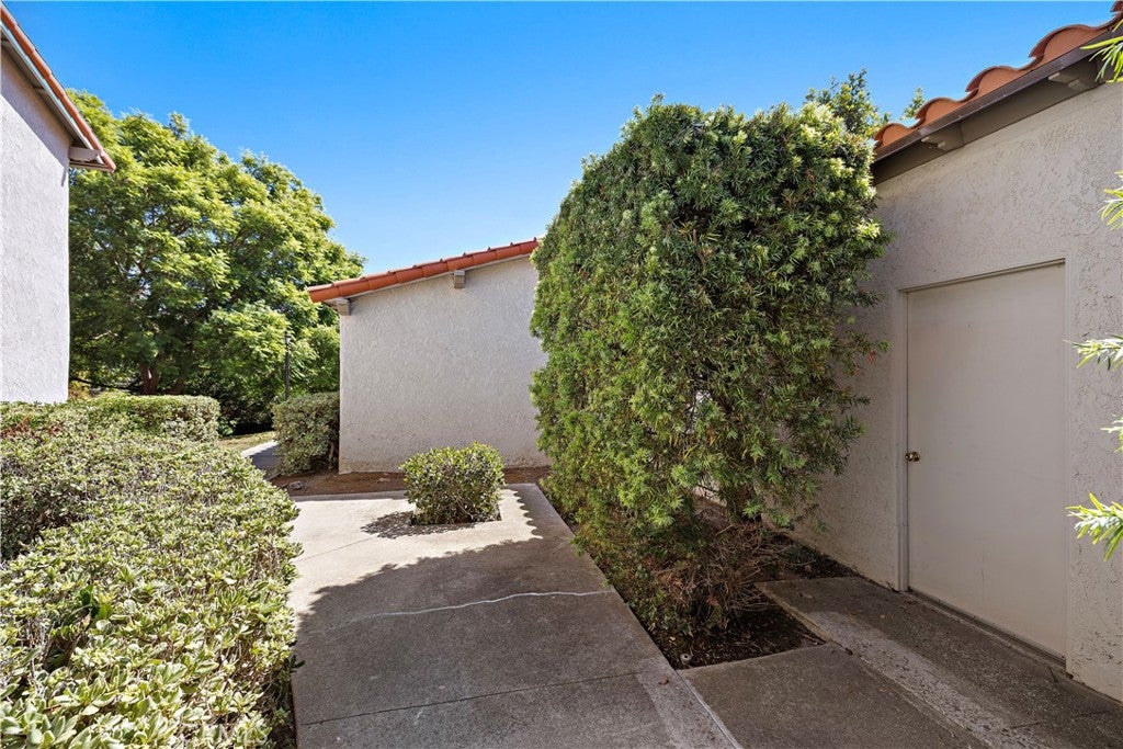 31236 W Nine 7RF, Laguna Niguel CA 92677 - Photo 63