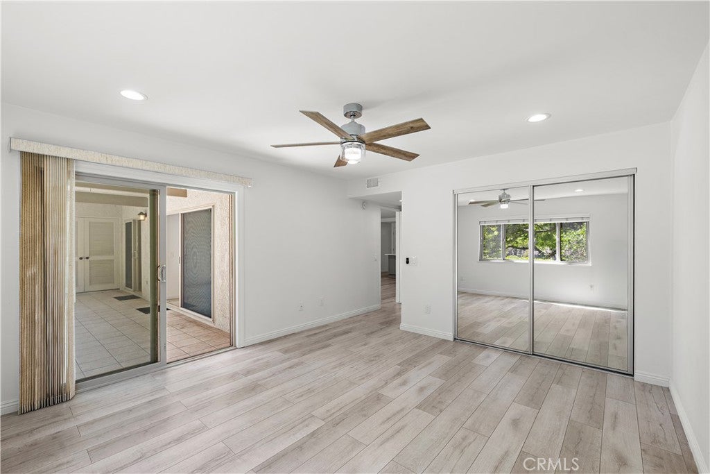 31236 W Nine 7RF, Laguna Niguel CA 92677 - Photo 53