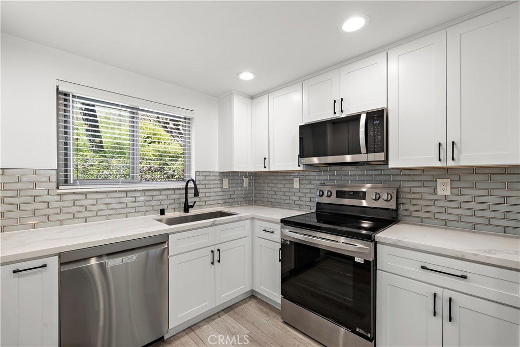 31236 W Nine 7RF, Laguna Niguel CA 92677 - Photo 46