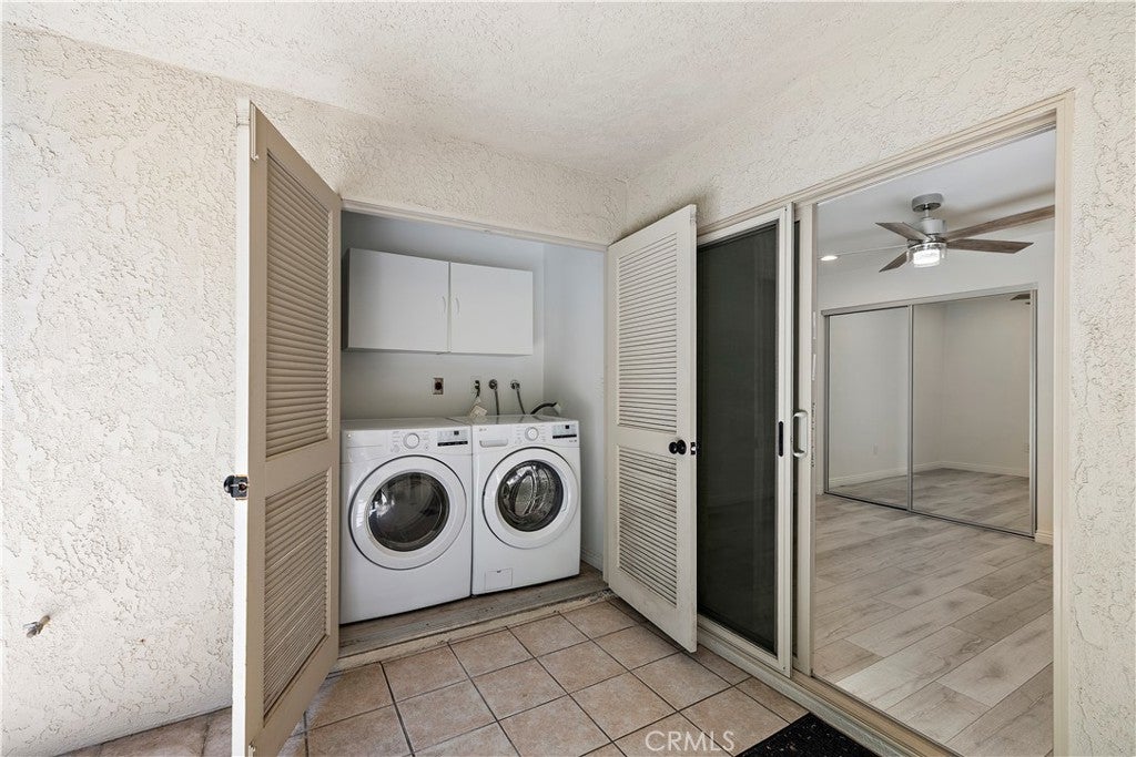 31236 W Nine 7RF, Laguna Niguel CA 92677 - Photo 56