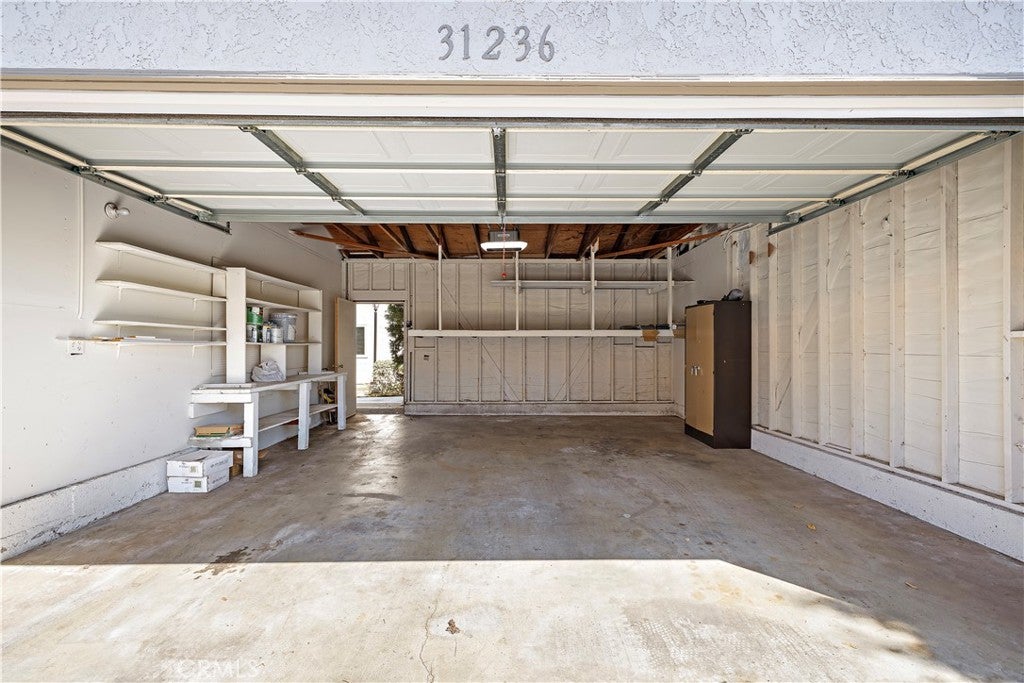 31236 W Nine 7RF, Laguna Niguel CA 92677 - Photo 27