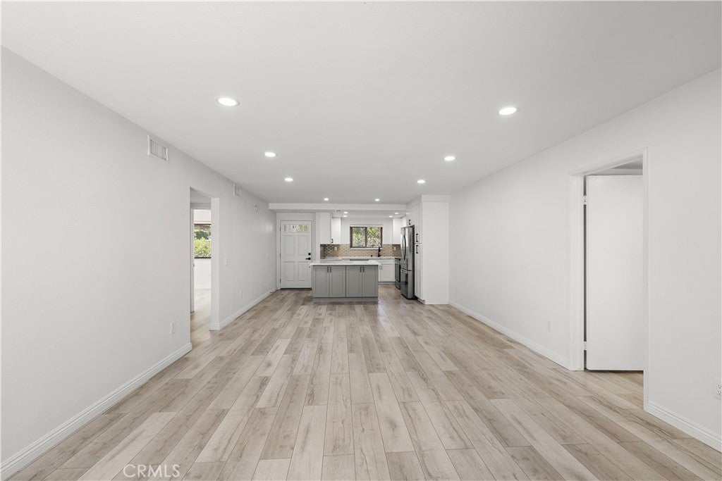 31236 W Nine 7RF, Laguna Niguel CA 92677 - Photo 40