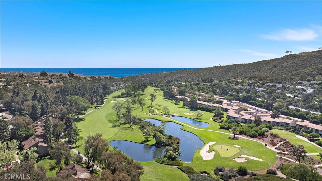 31236 W Nine 7RF, Laguna Niguel CA 92677 - Photo 65