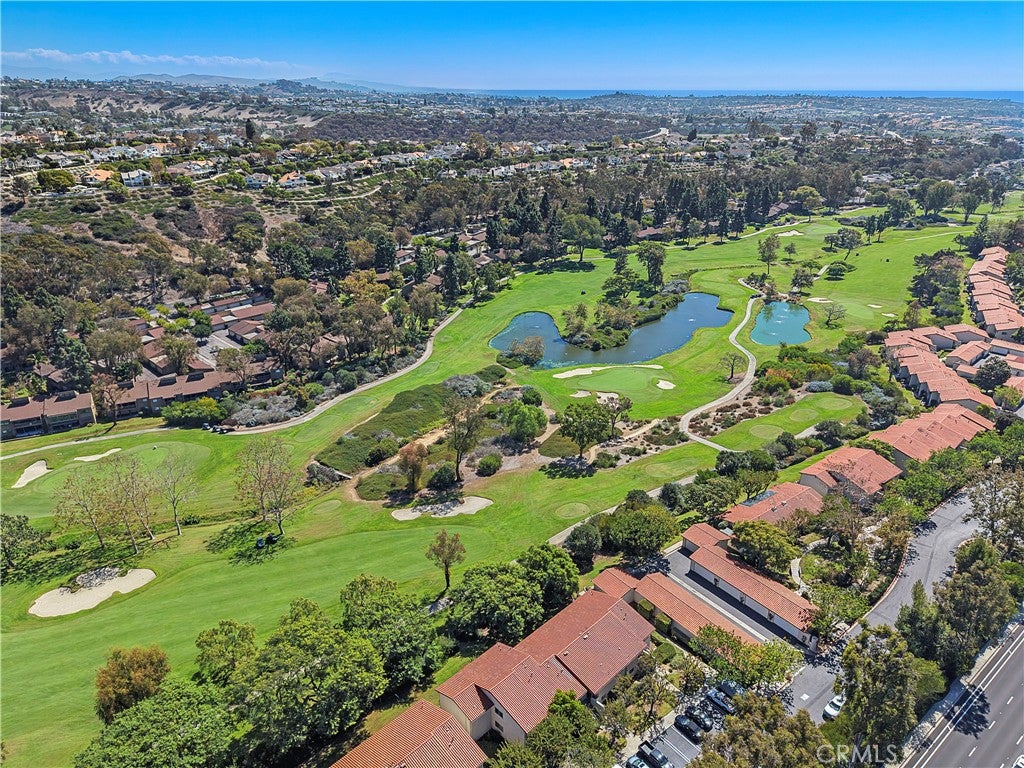 31236 W Nine 7RF, Laguna Niguel CA 92677 - Photo 15