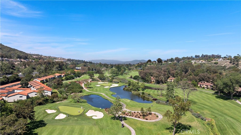 31236 W Nine 7RF, Laguna Niguel CA 92677 - Photo 64
