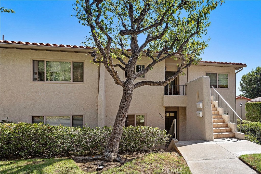 31236 W Nine 7RF, Laguna Niguel CA 92677 - Photo 33