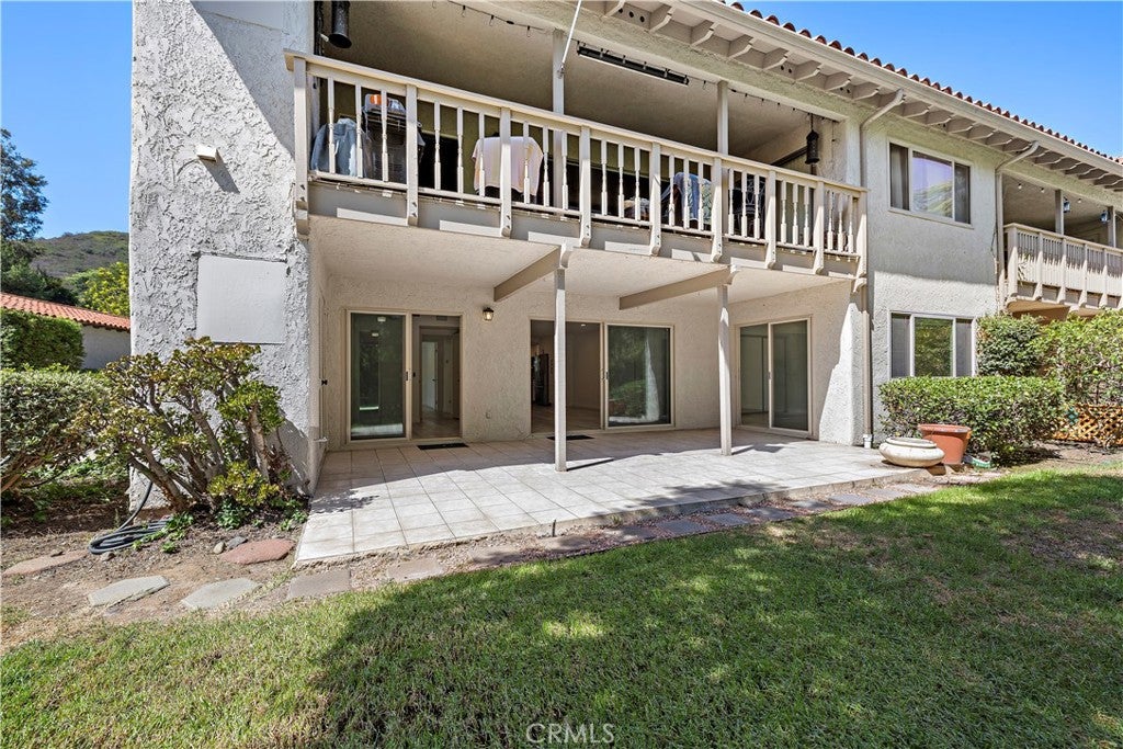 31236 W Nine 7RF, Laguna Niguel CA 92677 - Photo 60