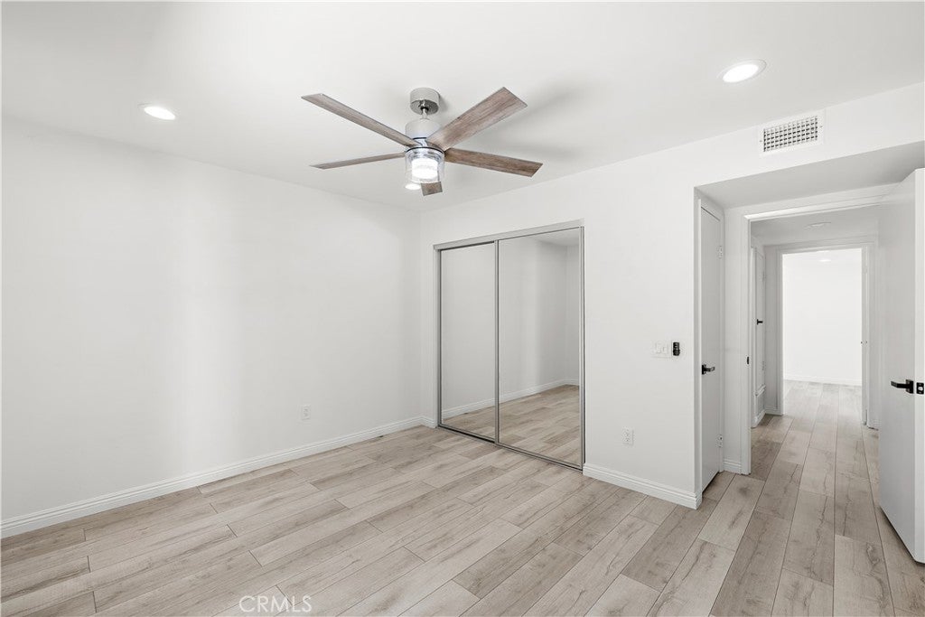 31236 W Nine 7RF, Laguna Niguel CA 92677 - Photo 51