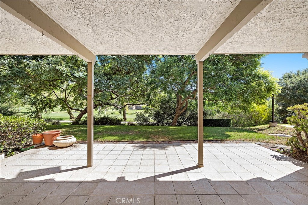 31236 W Nine 7RF, Laguna Niguel CA 92677 - Photo 58